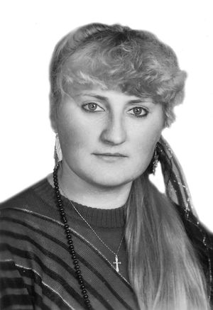 wiesawa oarowska 2.jpg